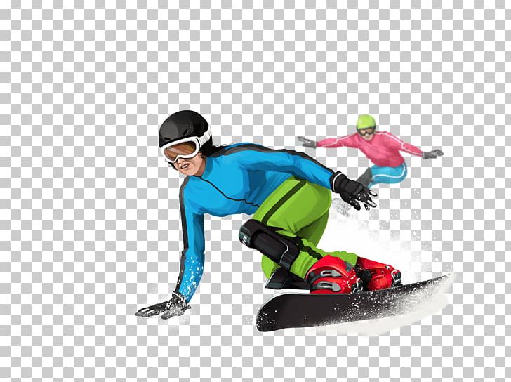Helmet Winter Sport Ski Bindings PNG, Clipart, Extreme Sport, Headgear, Helmet, Personal Protective Equipment, Ski Free PNG Download