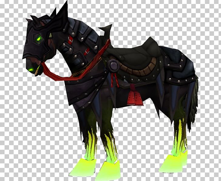 Ichabod Crane Headless Horseman Equestrian Pony The Legend Of Sleepy Hollow PNG, Clipart, Bit, Bridle, Character, Drawing, English Riding Free PNG Download