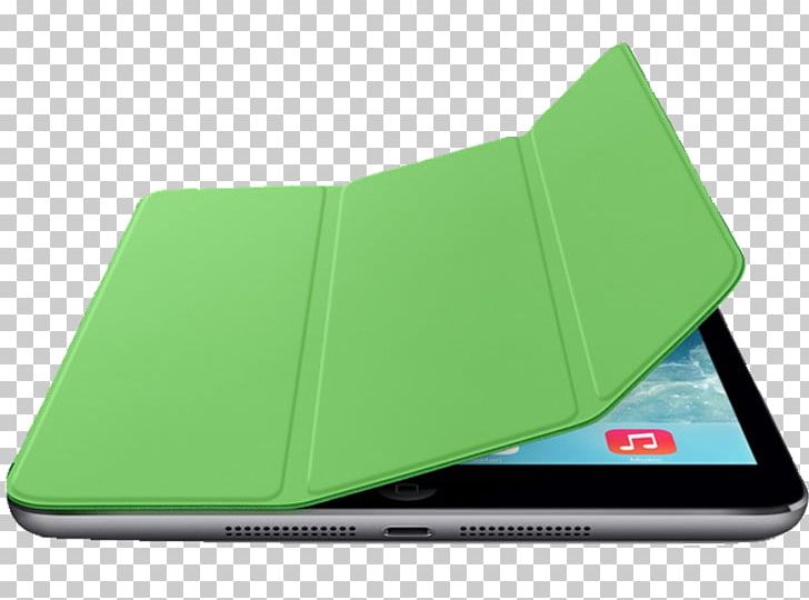 IPad Air IPad Mini 2 IPad 4 Smart Cover PNG, Clipart, Angle, Apple, Grass, Green, Ipad Free PNG Download