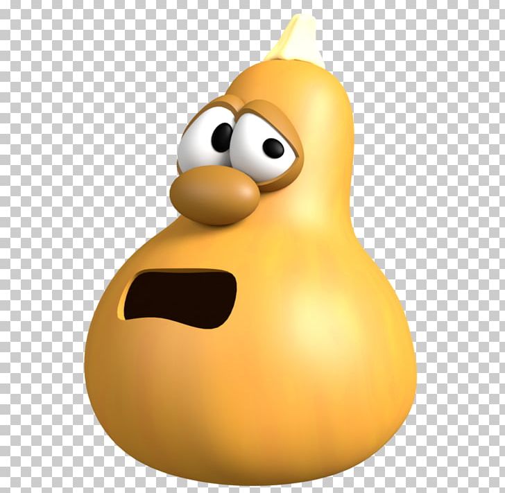 Jimmy Gourd Digital Art Super Mario 64 PNG, Clipart, 3d Computer Graphics, Animation, Art, Art Museum, Beak Free PNG Download