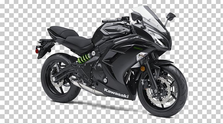 Kawasaki Ninja H2 Kawasaki Motorcycles Kawasaki Ninja 1000 Kawasaki Ninja 650R PNG, Clipart, Antilock Braking System, Car, Exhaust System, Kawasaki Ninja, Kawasaki Ninja Free PNG Download