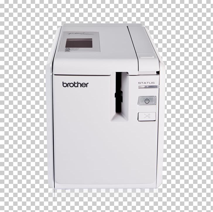 Laser Printing Printer Brother P-Touch Brother PT-9700 Label PNG, Clipart, Brother, Brother Industries, Brother Ptouch, Business, Computer Free PNG Download