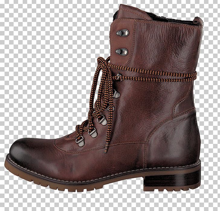 Leather Boot Shoe Footwear Brown PNG, Clipart, Accessories, Adidas, Boot, Brown, C J Clark Free PNG Download
