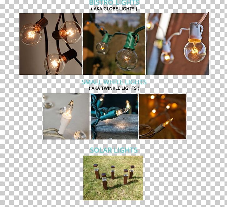 Lighting Brand Product Design Strand Bookstore PNG, Clipart, Art, Brand, Colored Lanterns, Edison Screw, Foot Free PNG Download