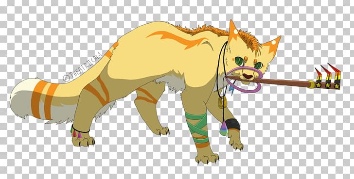 Lion Cat Dog Illustration PNG, Clipart, Animals, Art, Big Cat, Big Cats, Canidae Free PNG Download