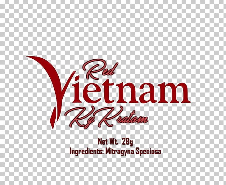 Logo Brand Font Vietnamese People PNG, Clipart, Anxiety, Brand, Logo, Red, Relaxation Free PNG Download