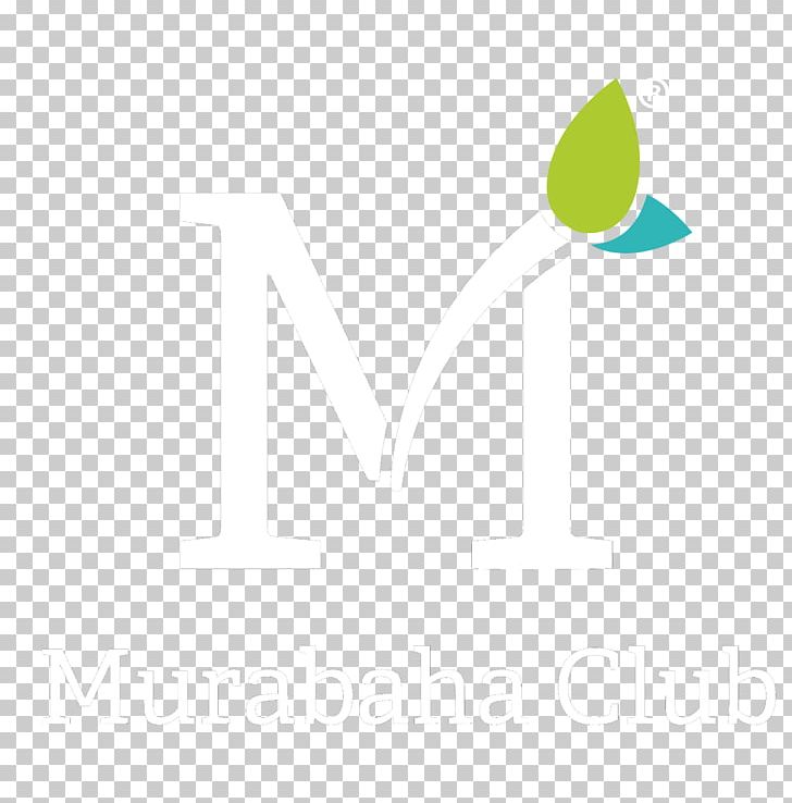 Logo Brand Line Desktop PNG, Clipart, About Us, Angle, Art, Brand, Computer Free PNG Download