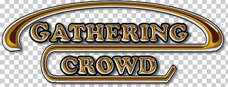 Logo Brand Line Font PNG, Clipart, Area, Brand, Crowd Gathering, Line, Logo Free PNG Download