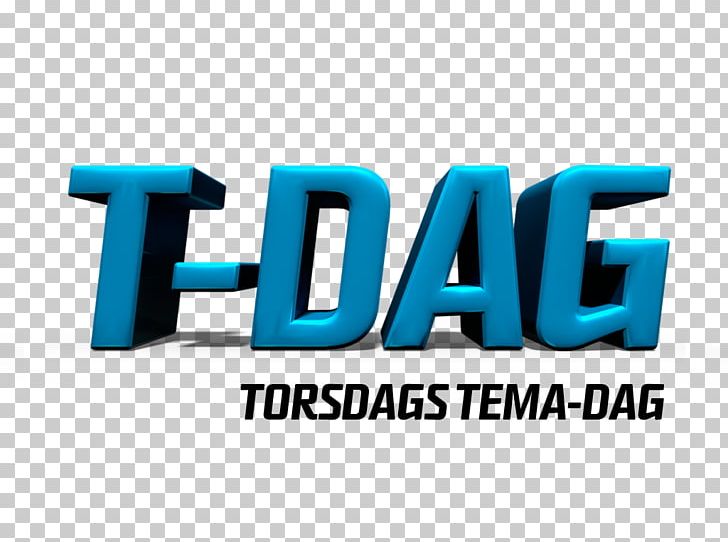 Logo Trademark PNG, Clipart, Blue, Brand, Conflagration, Dag, Denmark Free PNG Download