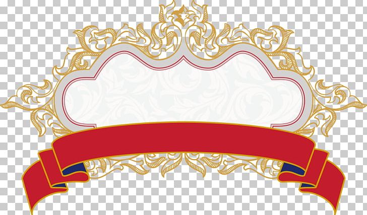 Logo Wedding Ribbon PNG, Clipart, Clip Art, Decorative Patterns, Design, Encapsulated Postscript, Flower Pattern Free PNG Download