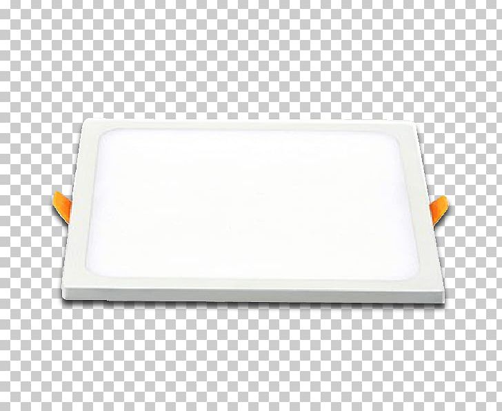 Material Rectangle PNG, Clipart, Material, Rectangle Free PNG Download