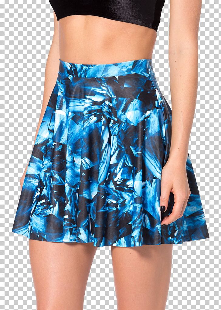 Miniskirt Swim Briefs Dress Clothing PNG, Clipart, Abdomen, Aqua, Ball Gown, Clothing, Day Dress Free PNG Download