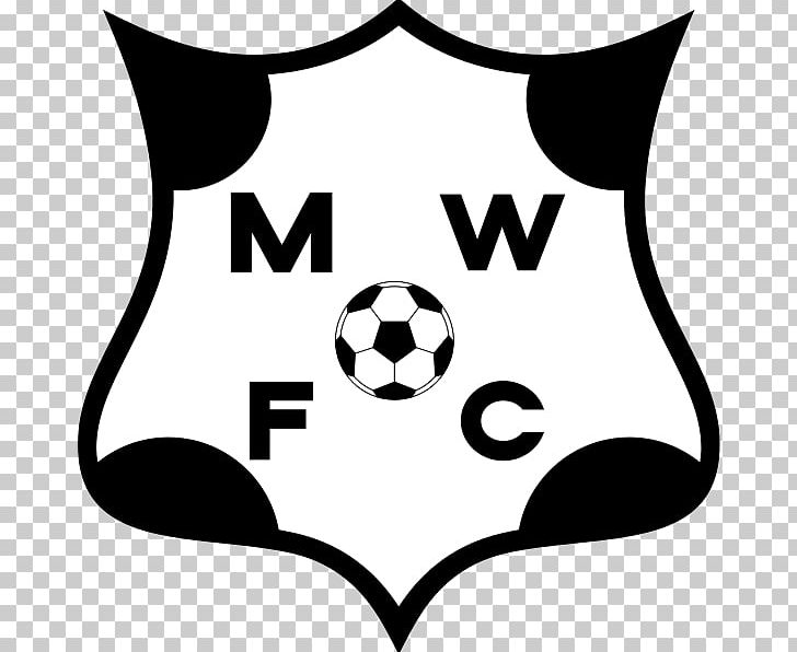 Montevideo Wanderers F.C. Estadio Alfredo Victor Viera Boston River Defensor Sporting Liverpool F.C. PNG, Clipart, Artwork, Ball, Black, Black And White, Football Free PNG Download