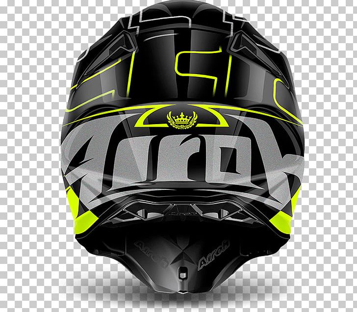 Motorcycle Helmets AIROH Motocross PNG, Clipart, Acerbis, Airoh, Enduro Motorcycle, Mantua, Motocross Free PNG Download