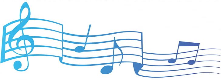 Musical Note Drawing PNG, Clipart, Angle, Area, Art, Art Music, Blue Free PNG Download