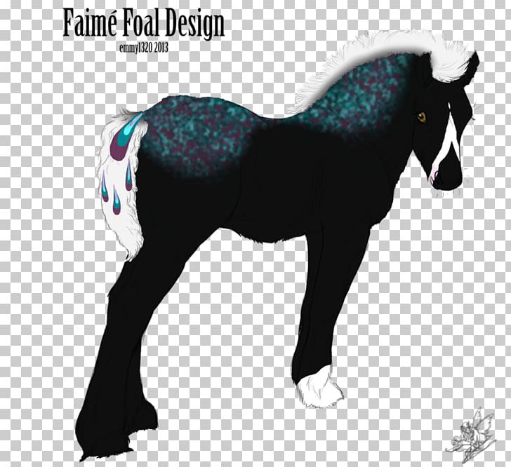Mustang Pony Colt Stallion Foal PNG, Clipart, Colt, Foal, Halter, Horse, Horse Like Mammal Free PNG Download