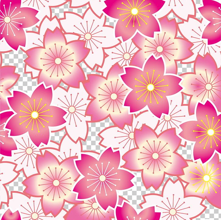 National Cherry Blossom Festival PNG, Clipart, Background Vector, Cherry, Cherry Tree, Computer Wallpaper, Dahlia Free PNG Download