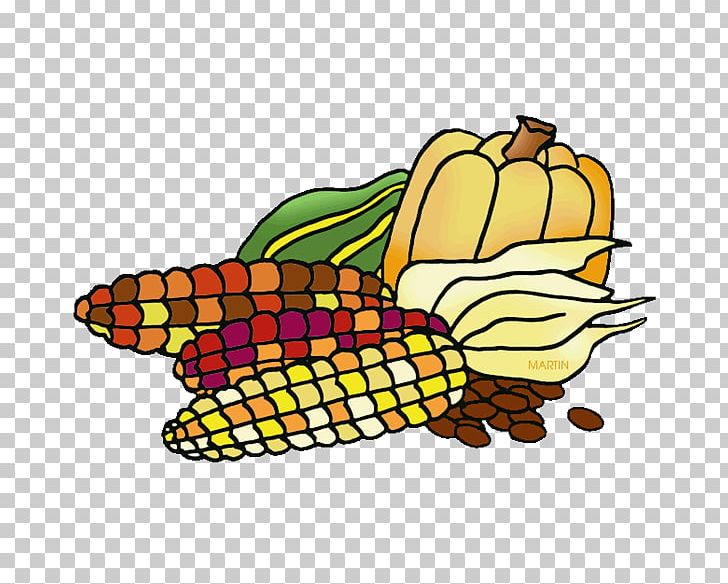 Native American Cuisine Cuisine Of The United States Fruit Succotash PNG, Clipart, Americans, Bean, Corn, Corn Clipart, Corn On The Cob Free PNG Download