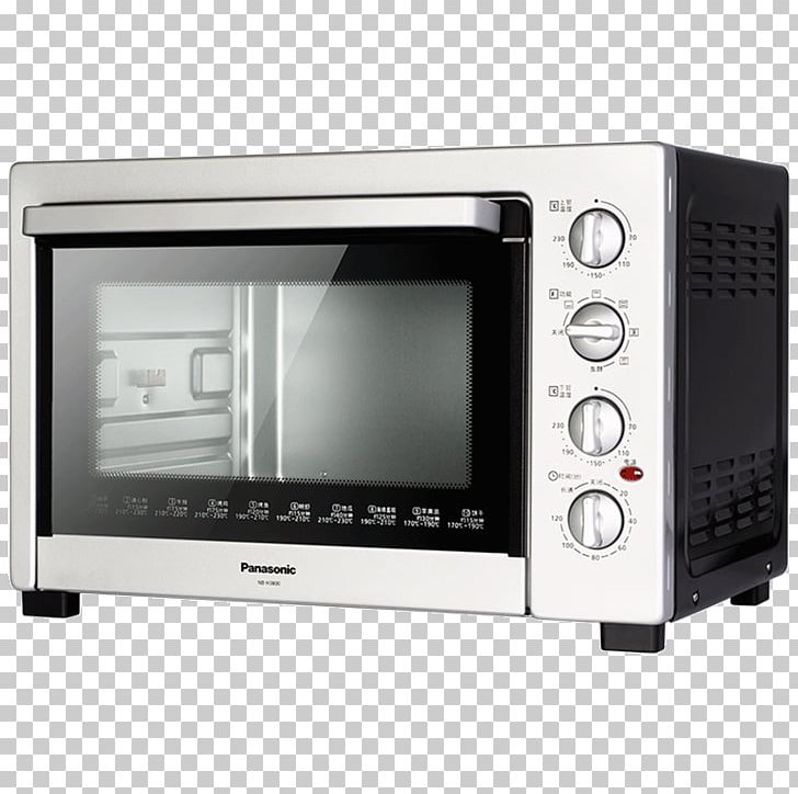 Panasonic Oven Grilling Baking Induction Cooking PNG, Clipart, Baking, Cooking, Electronics, Food, Grilling Free PNG Download