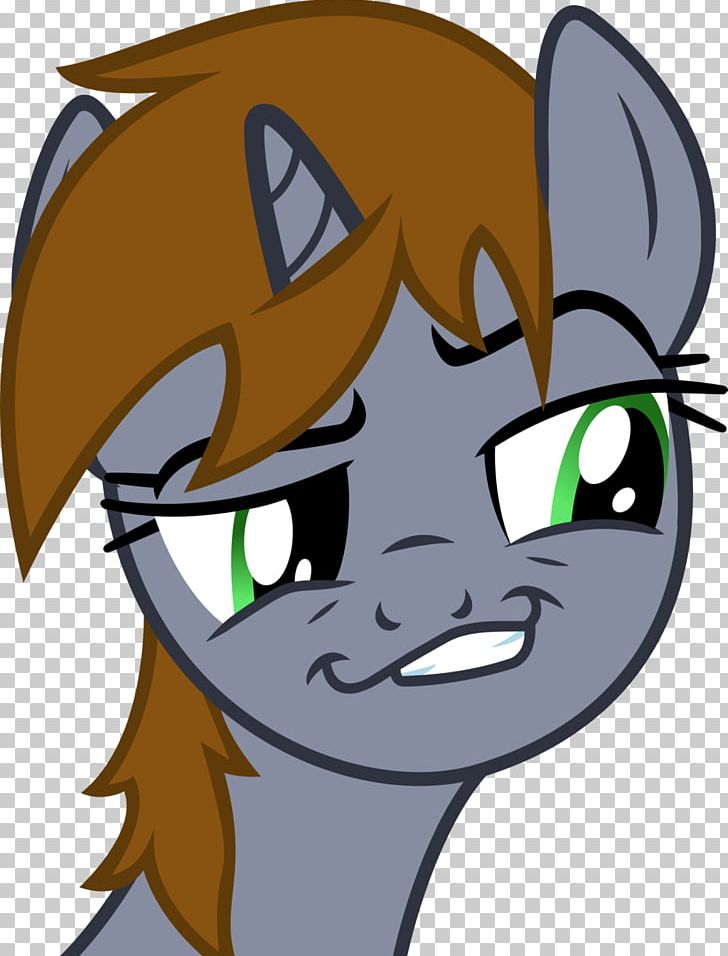 Pony Fallout: Equestria PNG, Clipart, Anime, Art, Artist, Carnivoran, Cartoon Free PNG Download