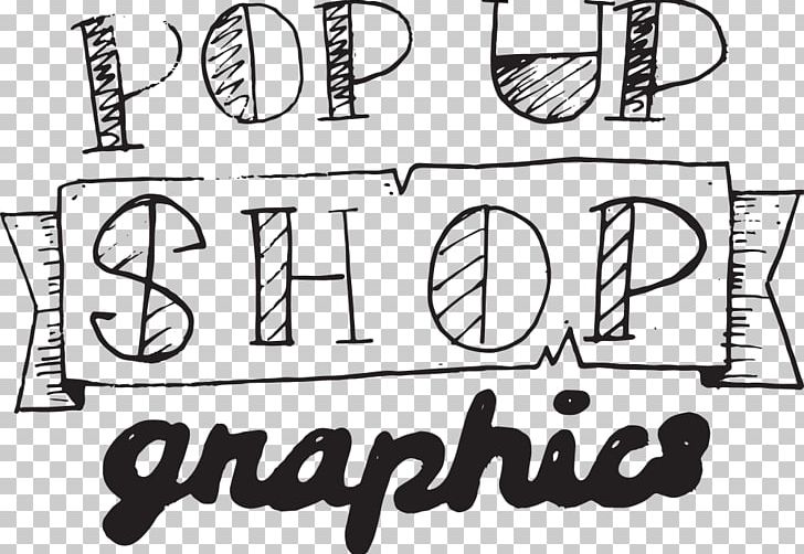 Pop-up Retail Onward Display Logo PNG, Clipart, Angle, Area, Art, Black And White, Boutique Free PNG Download