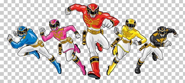 Power Rangers Megaforce PNG, Clipart, Action Figure, Animal Figure, Chamber, Character, Comic Free PNG Download