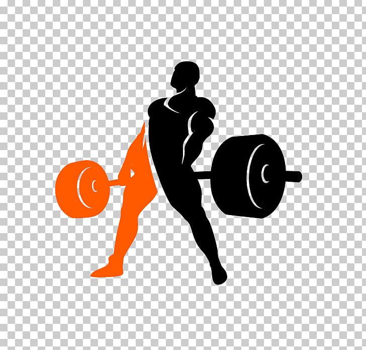 Powerlifting PNG, Clipart, Powerlifting Free PNG Download