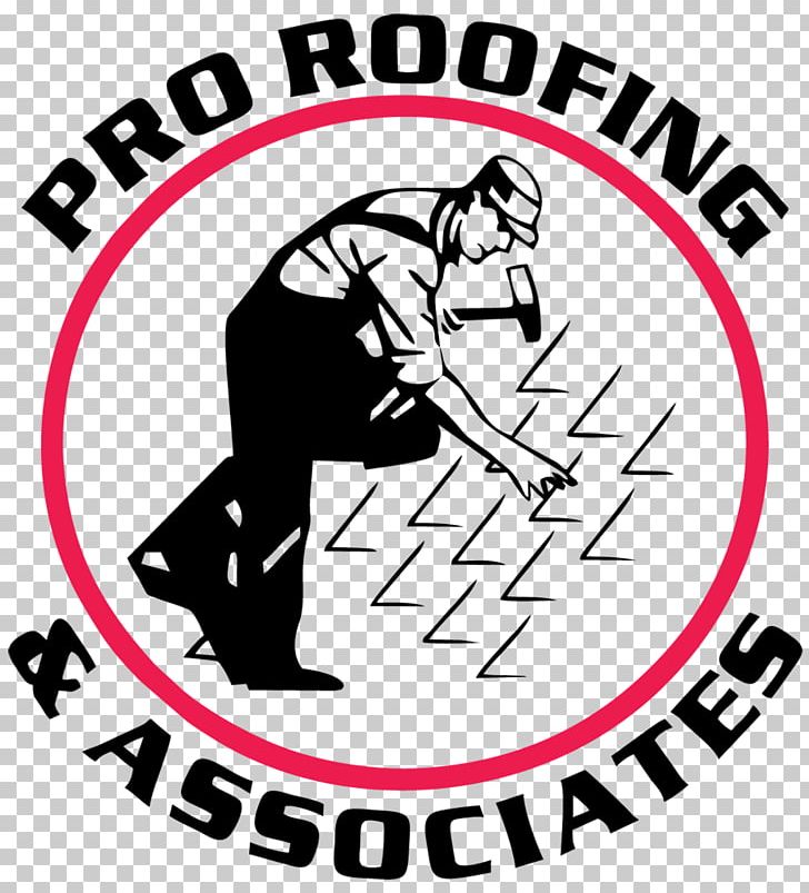 Pro Roofing & Associates Roof Shingle Oviedo Window PNG, Clipart, Area, Artwork, Black, Black And White, Brand Free PNG Download