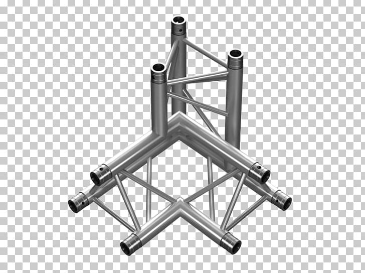 Product Design Steel Angle PNG, Clipart, Angle, Hardware, Hardware Accessory, Steel, Structure Free PNG Download
