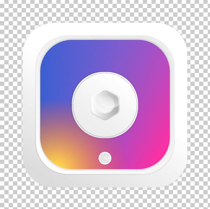 Purple PNG, Clipart, Art, Be Better, Design, Instagram, Instagram Logo Free PNG Download