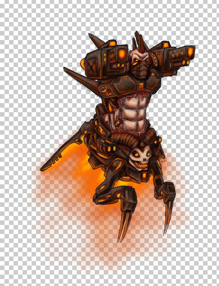 Quake Strogg Community PNG, Clipart, Art, Artist, Community, Cyrax, Deviantart Free PNG Download