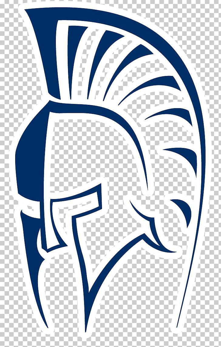 Scottsdale Preparatory Academy Chandler Preparatory Academy Yuma Logo PNG, Clipart, Area, Artwork, Black And White, Chandler, Education Science Free PNG Download