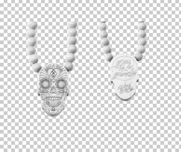 Silver Necklace Body Jewellery Jewelry Design PNG, Clipart, Body Jewellery, Body Jewelry, Fashion Accessory, Jewellery, Jewelry Free PNG Download