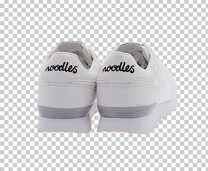 Sneakers Skate Shoe White Sportswear PNG, Clipart, Athletic Shoe, Beige, Brand, Cross Training Shoe, Footwear Free PNG Download