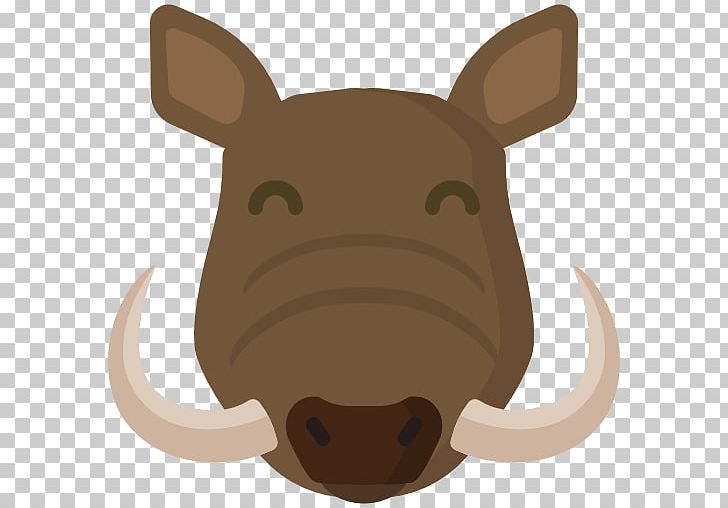 Snout Pig Mouse Rat Cattle PNG, Clipart, Animals, Boar, Carnivora, Carnivoran, Cartoon Free PNG Download