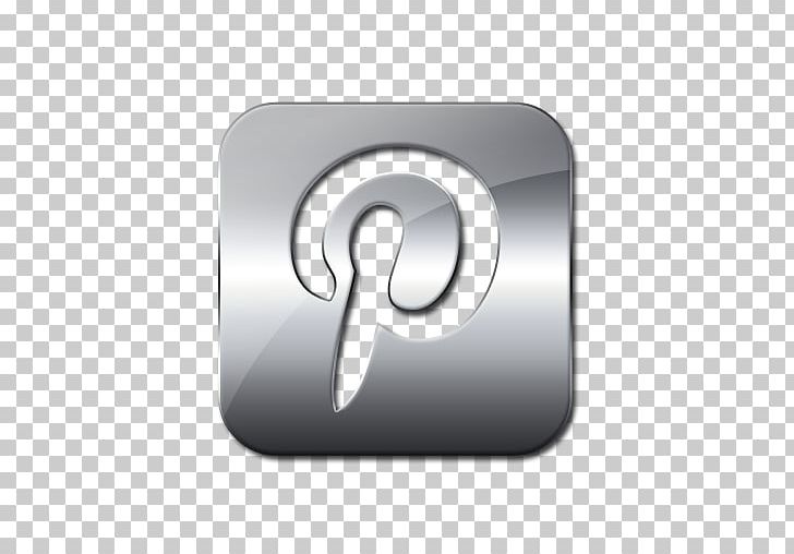 Social Media Tagged Social Networking Service Computer Icons PNG, Clipart, Computer Icons, Facebook, Friendfeed, Internet, Logo Free PNG Download
