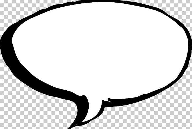 Speech Balloon Photography Text PNG, Clipart, A A, Aaa, Artwork, Black, Black And White Free PNG Download