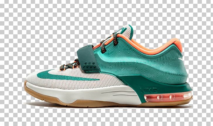 Sports Shoes Basketball Shoe Sportswear Product Design PNG, Clipart, Aqua, Athletic Shoe, Basketball, Basketball Shoe, Brand Free PNG Download