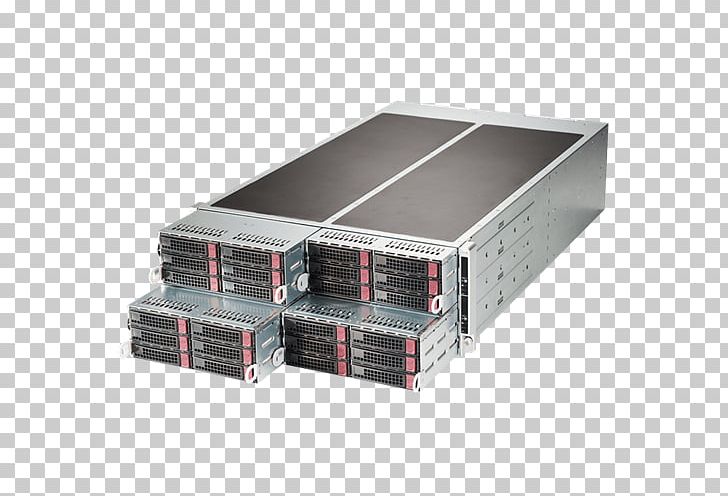 Super Micro Computer PNG, Clipart, Computer Data Storage, Computer Hardware, Computer Network, Computer Servers, Computer Software Free PNG Download