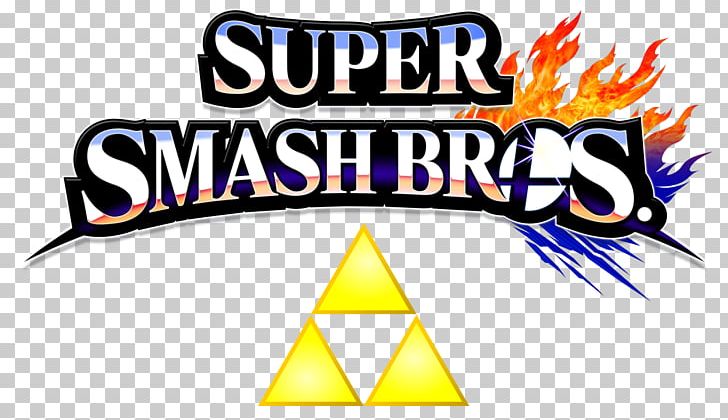 Super Smash Bros. For Nintendo 3DS And Wii U Super Smash Bros.™ Ultimate Nintendo Switch PNG, Clipart, Area, Brand, Bros, Gaming, Graphic Design Free PNG Download