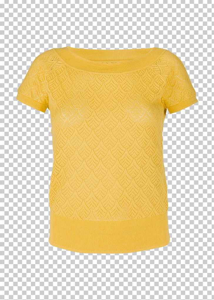 T-shirt Blouse Clothing Fashion PNG, Clipart, Active Shirt, Blouse, Clothing, Crew Neck, Dress Free PNG Download