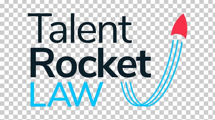 TalentRocket GmbH Fachschaftsinitiative Jura E.V. Ludwig Maximilian University Of Munich Logo Law PNG, Clipart, Area, Berlin, Blue, Brand, Business Free PNG Download