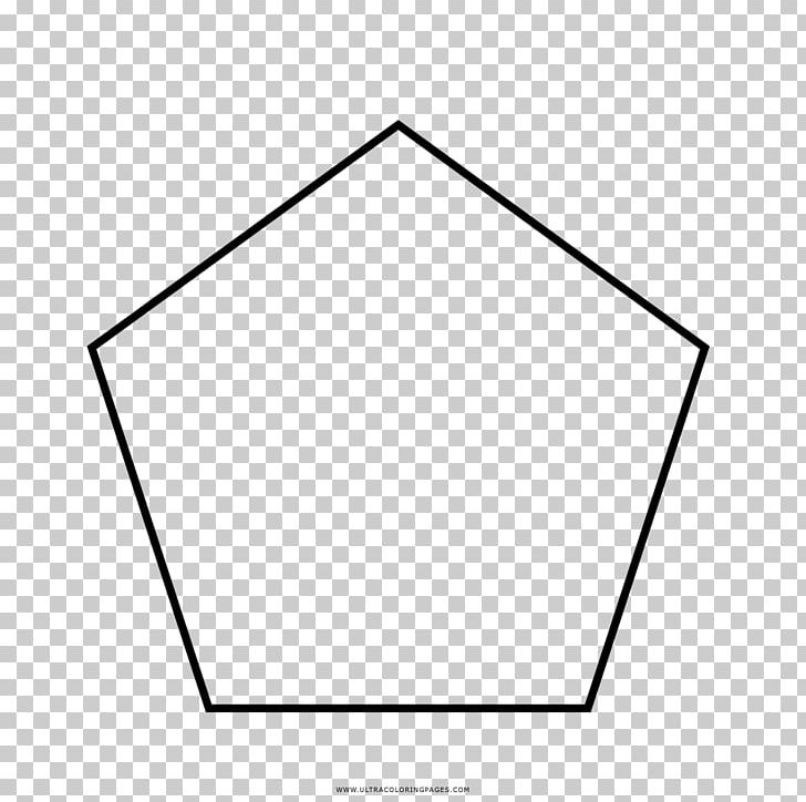 Triangle Point White Line Art PNG, Clipart, Angle, Area, Black, Black And White, Circle Free PNG Download