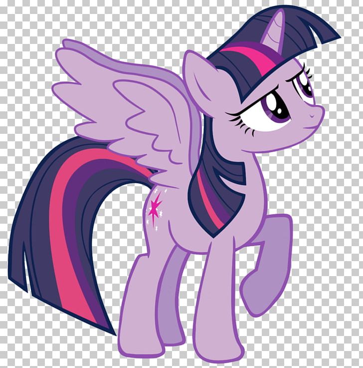 Twilight Sparkle Rarity Rainbow Dash Pinkie Pie YouTube PNG, Clipart, Alicorn, Animal Figure, Anime, Art, Cartoon Free PNG Download