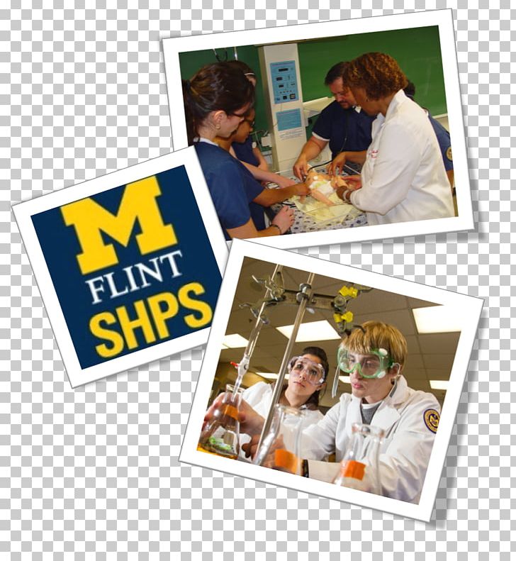 University Of Michigan–Flint Photographic Paper Frames PNG, Clipart, Behavior, Collage, Flint, Homo Sapiens, Human Behavior Free PNG Download