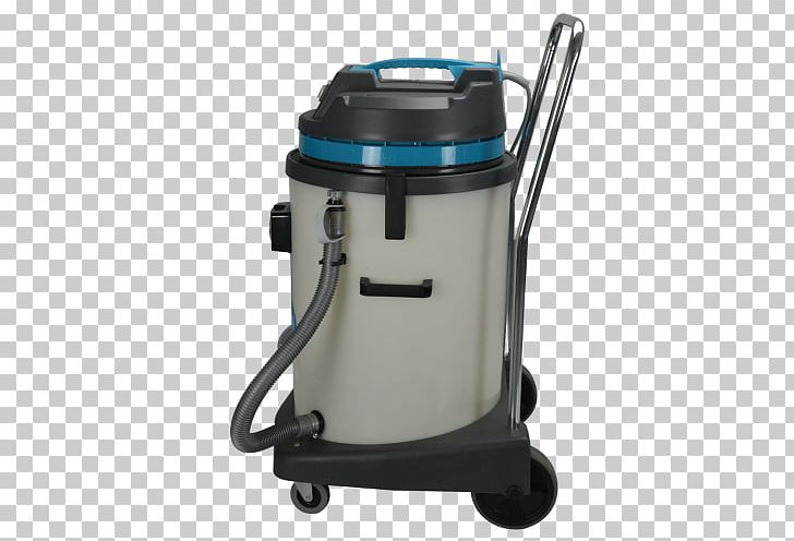 Vacuum Cleaner PNG, Clipart, Art, Cleaner, Manual Vacuum Cleaner, Vacuum, Vacuum Cleaner Free PNG Download