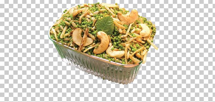Vegetarian Cuisine Madhurima Sweets Recipe Food Leaf Vegetable PNG, Clipart, Article, Commodity, Cuisine, Customer, Dish Free PNG Download