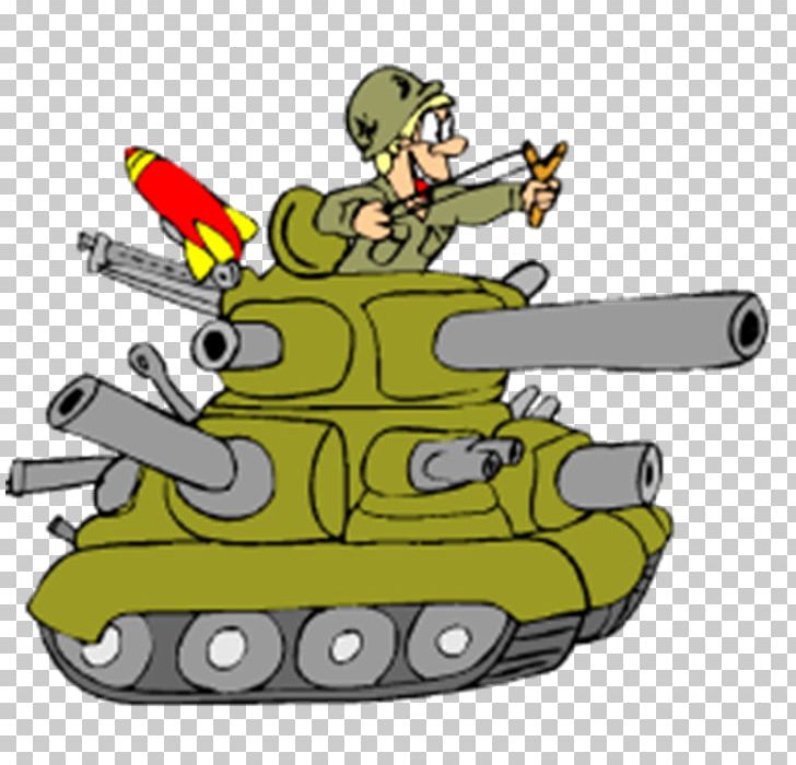 VKontakte Defender Of The Fatherland Day Army PNG, Clipart, Army, Bilder, Combat Vehicle, Defender Of The Fatherland Day, Desktop Wallpaper Free PNG Download