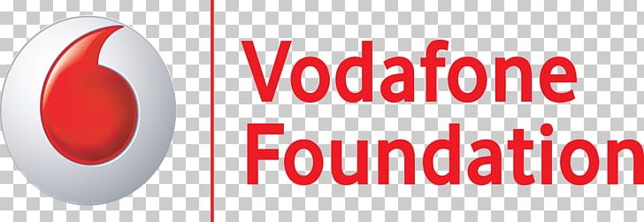 Vodafone Ghana Foundation Mobile Phones Telecommunication PNG, Clipart, Brand, Brave, Charitable Organization, Earthquake, Foundation Free PNG Download