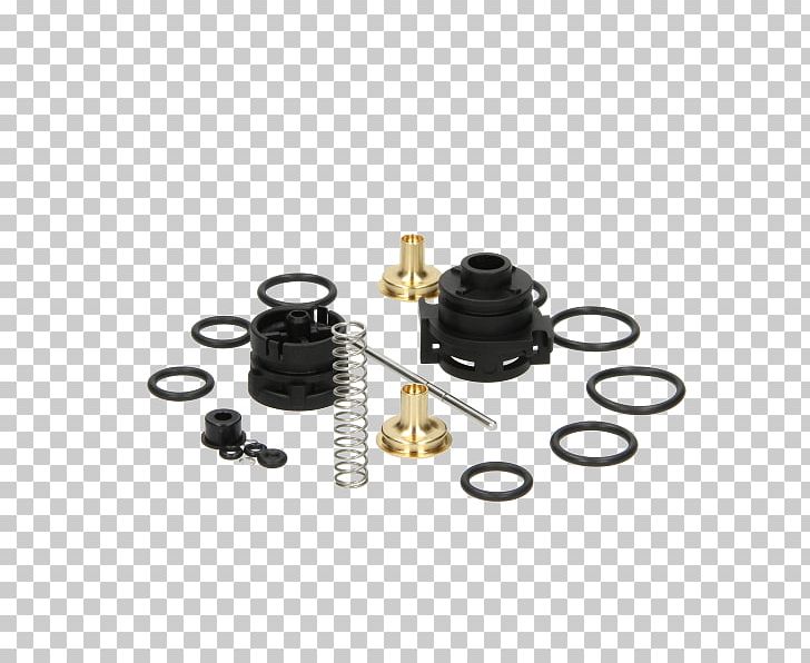 Wastegate Turbocharger Exhaust System Baxi Boiler PNG, Clipart, Actuator, Agua Caliente Sanitaria, Baxi, Boiler, Central Heating Free PNG Download